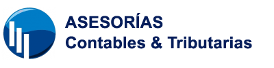 Consultora JJ